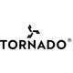 Tornado Store USA