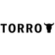 Torro