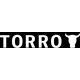 TORRO