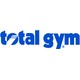 Total Gym
