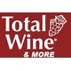 Total Wine