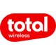Total Wireless