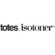 Totes