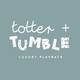 Totter and Tumble
