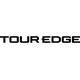 Tour Edge