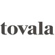 Tovala