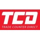 Trade Counter Direct