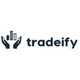 Tradeify