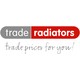 Trade Radiators