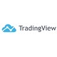 50% Off TradingView Coupon, Promo Codes - March 2024