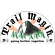 Trail Magik