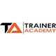 Trainer Academy