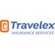 Travelex Insurance