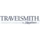 TravelSmith
