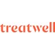 Treatwell