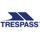 Trespass