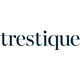 trestique