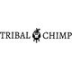 Tribal Chimp