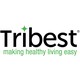 Tribest