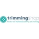 Trimming Shop