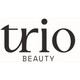 Trio Beauty