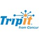 TripIt