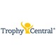 Trophy Central