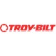 Troy-Bilt