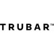 TRUBAR