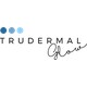 TruDermal