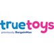 True Toys - Bargainmax