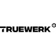 Truewerk
