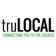 TruLocal