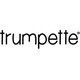 Trumpette