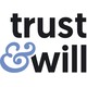 Trust & Will