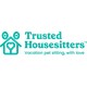 TrustedHousesitters