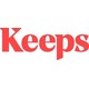 Keeps