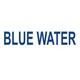 Blue Water