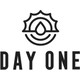 Day One