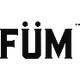 Füm
