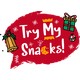 TryMySnacks