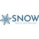 Snow Teeth Whitening
