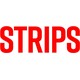 STRIPS