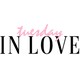 Tuesday in Love