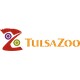 Tulsa Zoo
