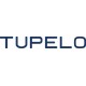 Tupelo Goods