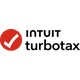 TurboTax Canada