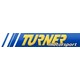 Turner Motorsport
