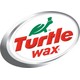 Turtle Wax