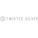 Twisted Silver